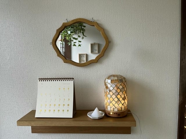 パイロットボールペンの魅力を徹底解剖！書く楽しさが広がる